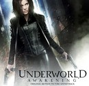 Underworld: Awakening