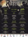 Hellfest 2012