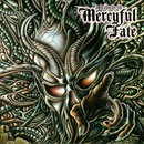 The Unholy Sounds of the Demon Bell - A Tribute to Mercyful Fate