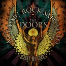 Light My Fire - A Classic Rock Salute to The Doors
