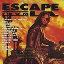 Escape from L.A.: Soundtrack