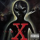 Songs in the Key of X: The X Files Soundtrack