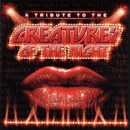 Creatures of the Night - A Tribute to Kiss