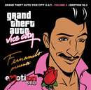 Grand Theft Auto - Vice City Volume 3: Emotion 98.3