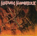 Slatanic Slaughter II - A Tribute to Slayer