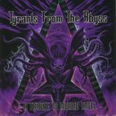 Tyrants from the Abyss - A Tribute to Morbid Angel