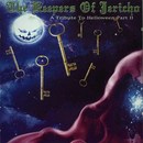 A Tribute to Helloween Part II - The Keepers of Jericho