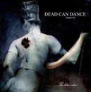 The Lotus Eaters - A Tribute to Dead Can Dance