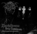 Darkthrone Holy Darkthrone - A Tribute to Darkthrone