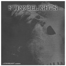 Strobelights Vol. 2