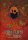 Pink Floyd - Live at Pompeii (The Directors Cut)
