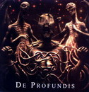 De Profundis