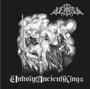 Unholy Ancient Kings