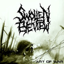 Art of War