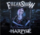 Freakshow