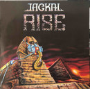 Rise