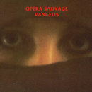 Opéra Sauvage