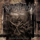 Stygian Forces of Scorn