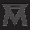 Marmozets EP