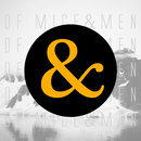 Of Mice & Men