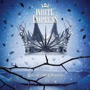 Rise of the Empress