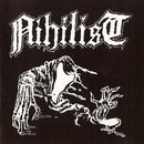 Nihilist (1987-1989)