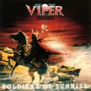 Soldiers of Sunrise