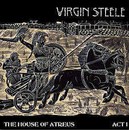 The House of Atreus Act I