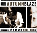 The Mute Sessions