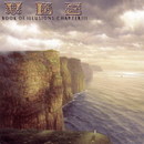 Book of Illusions: Chapter III