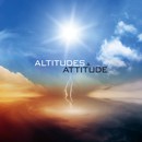 Altitude & Attitude