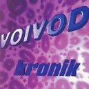 Kronik