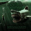 Megalodon