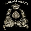 Scream Arena