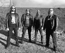 Vomitory 