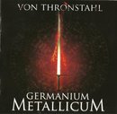 Germanium Metallicum