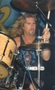 Larry Howe