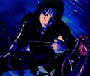 Blackie Lawless
