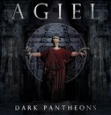 Dark Pantheons
