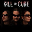 Kill or Cure