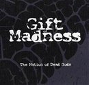 The Nation of Dead Gods