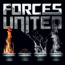 Forces United 