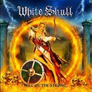 Will of the Strong
