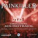 Painkiller (Original Soundtrack)