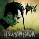 Abominator