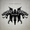 Hydra