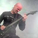 Robert Westerholt 