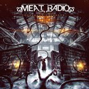 Meat Radio