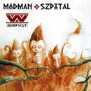 Madman Szpital