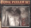 Bone Peeler